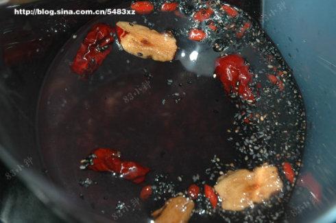 Ӫ�����׺�������