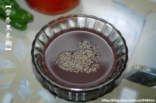 Ӫ�����׺�������