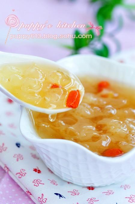 ����������������������