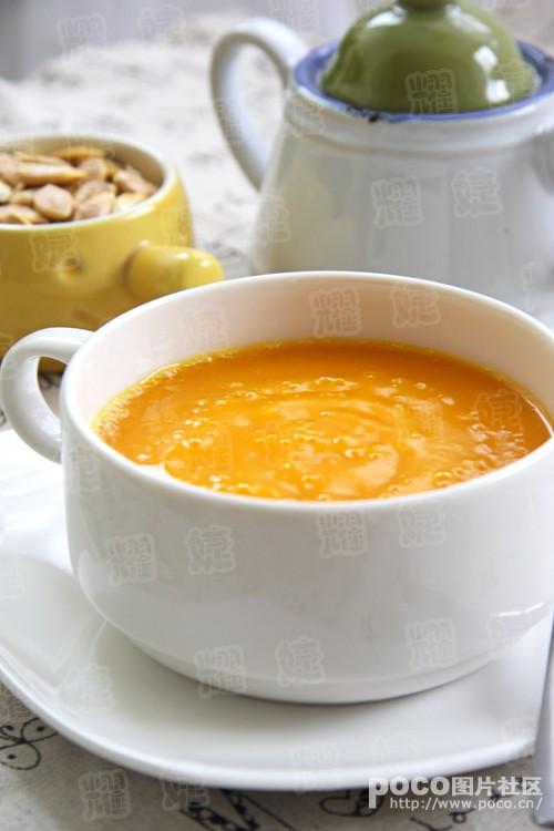 ����ϸ���Ϲϸ�������