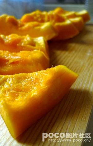 ����ϸ���Ϲϸ�������