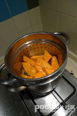 ����ϸ���Ϲϸ�������