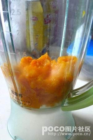 ����ϸ���Ϲϸ�������