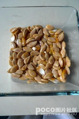 ����ϸ���Ϲϸ�������