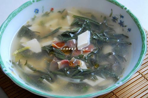 ݻ�˶�����������