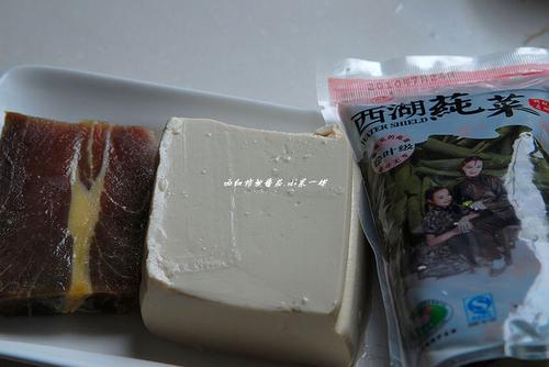 ݻ�˶�����������