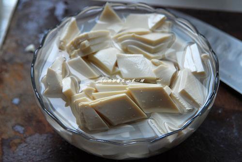 ݻ�˶�����������