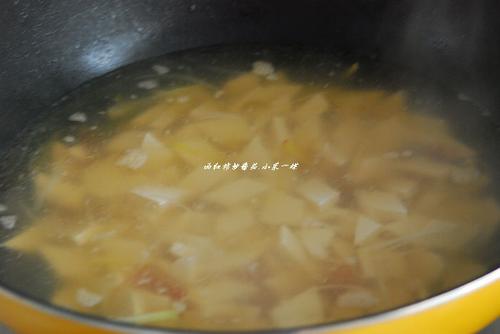 ݻ�˶�����������