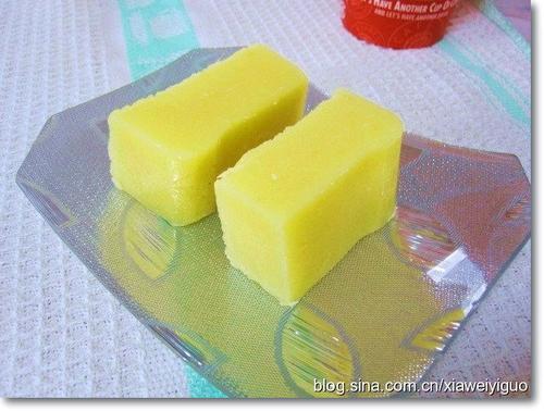 ����������������