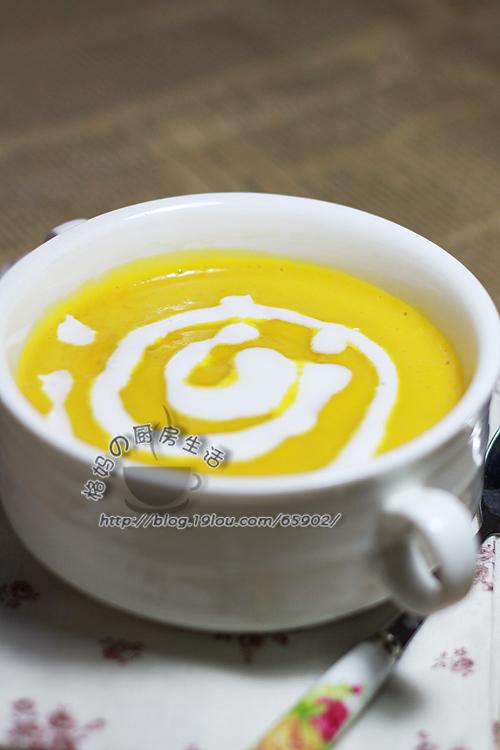 �����Ϲϸ�������