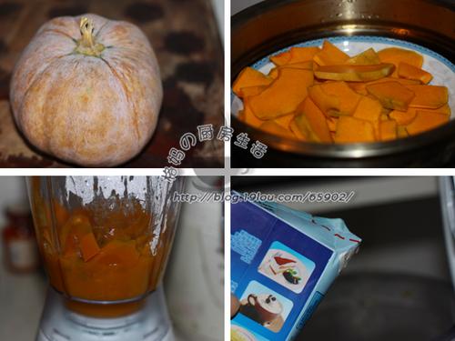 �����Ϲϸ�������