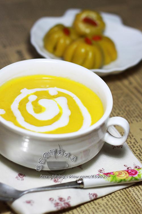 �����Ϲϸ�������