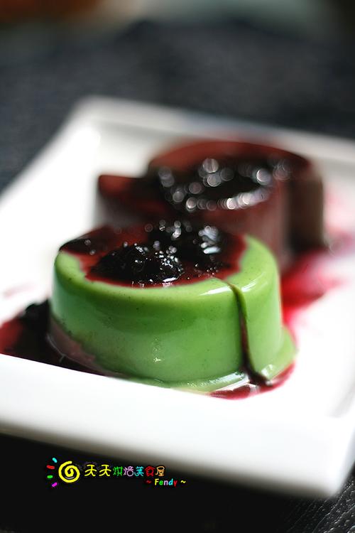 Ĩ��ˮ���������