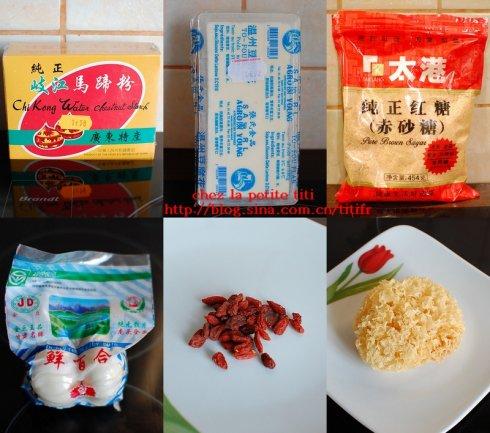 �ʰٺ�ѩ�����������������