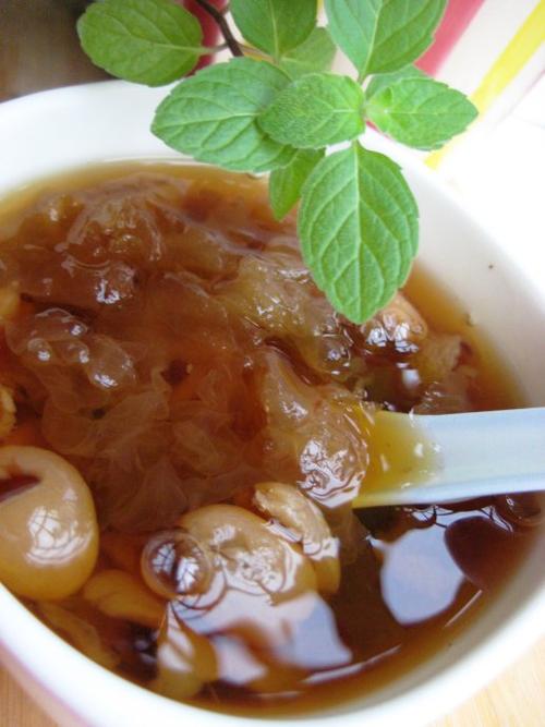 ��Բ������������