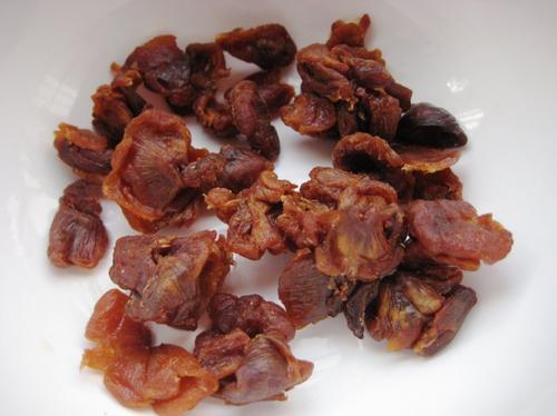 ��Բ������������