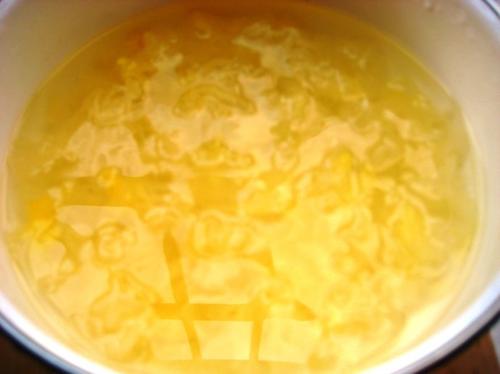 ��Բ������������