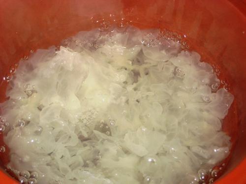 ��Բ������������