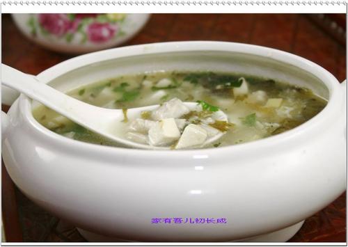 �̲˻����������