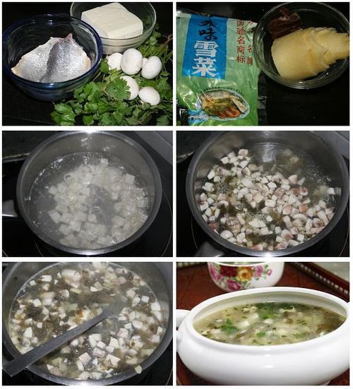 �̲˻����������