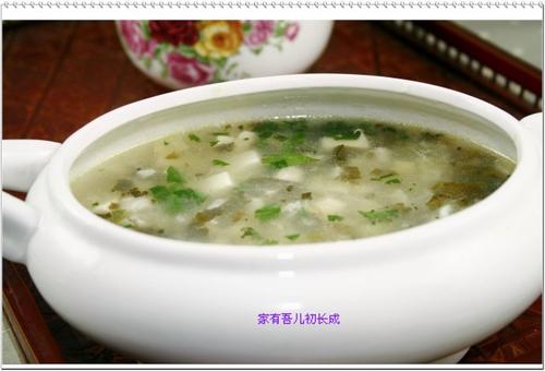 �̲˻����������