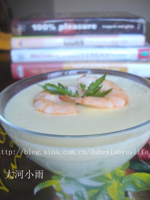 ��Ƭ�����������