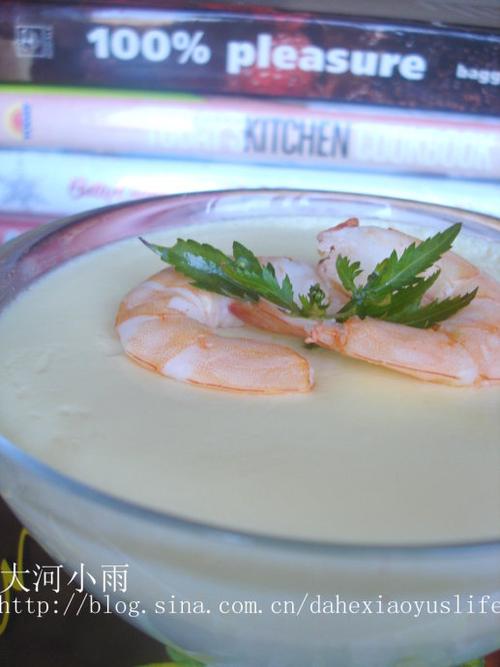 ��Ƭ�����������