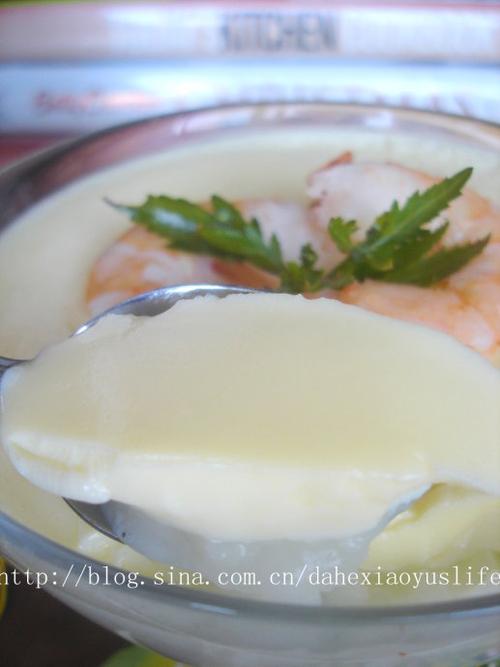 ��Ƭ�����������