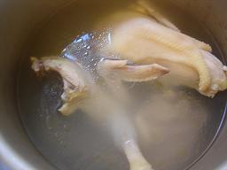 ��Ƭ�����������