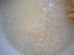 ��Ƭ�����������