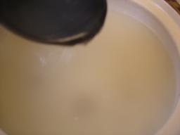 ��Ƭ�����������