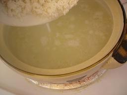 ��Ƭ�����������