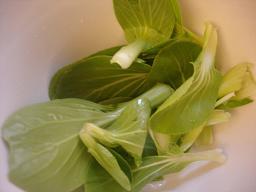 ��Ƭ�����������