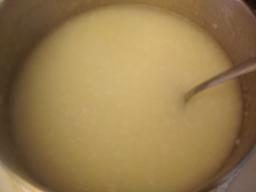 ��Ƭ�����������