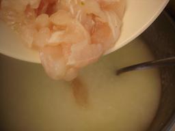 ��Ƭ�����������