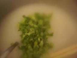 ��Ƭ�����������