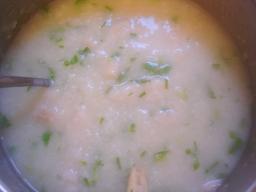 ��Ƭ�����������