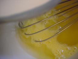 ��Ƭ�����������