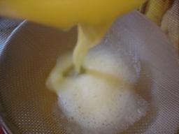 ��Ƭ�����������