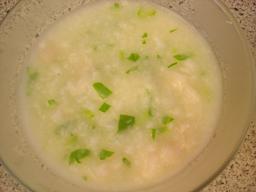 ��Ƭ�����������