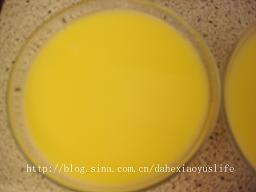 ��Ƭ�����������