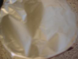 ��Ƭ�����������