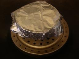 ��Ƭ�����������