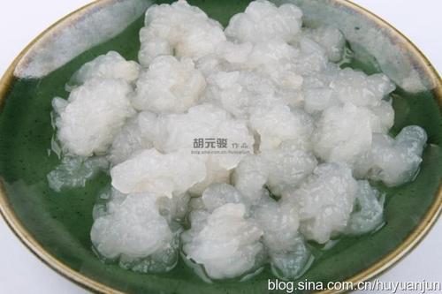 ľ�ϱ�����ѩ�������