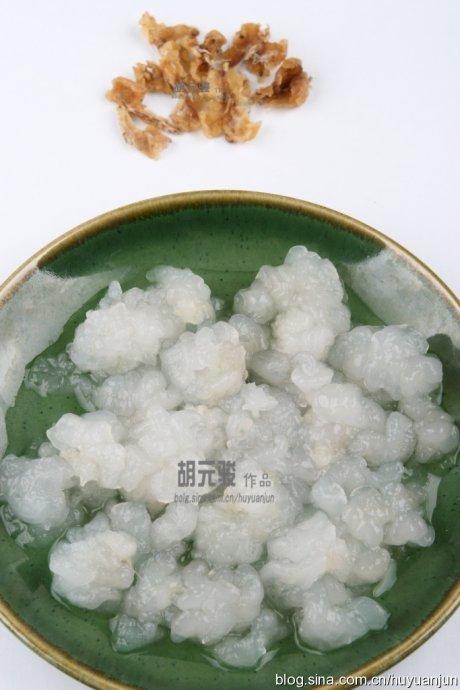 ľ�ϱ�����ѩ�������