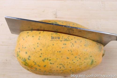 ľ�ϱ�����ѩ�������