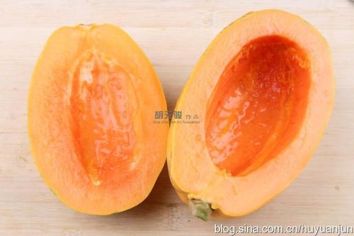 ľ�ϱ�����ѩ�������