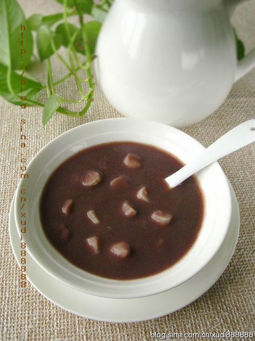 �춹ɳ����������