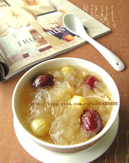 ��������ѩ����������