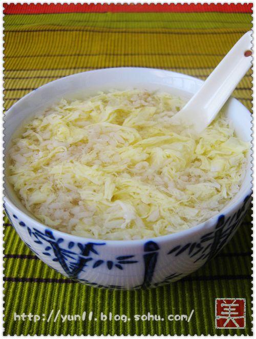 ���㵰����������